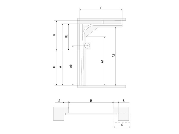 ISD02-st-konstr-07