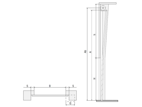 ISD02-st-konstr-10