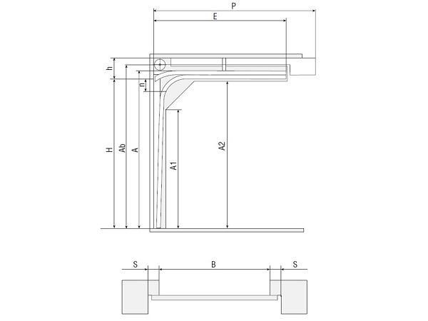 ISD02-st-konstr-2
