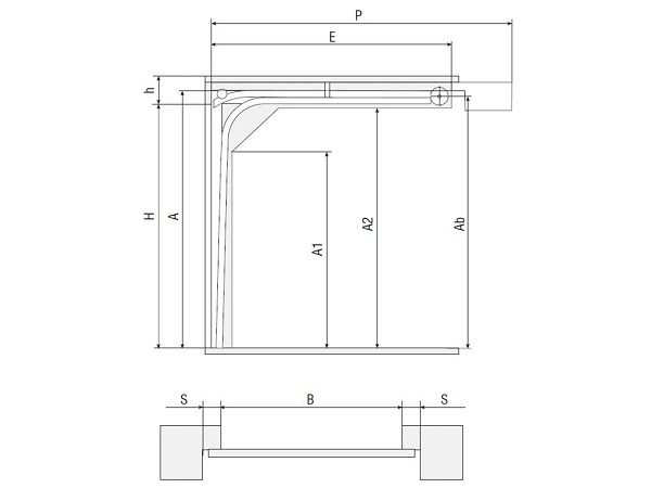 ISD02-st-konstr-3