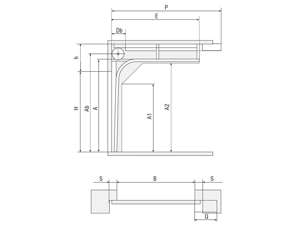 ISD02-st-konstr-4