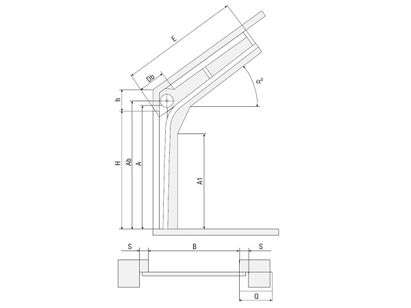 ISD02-st-konstr-5