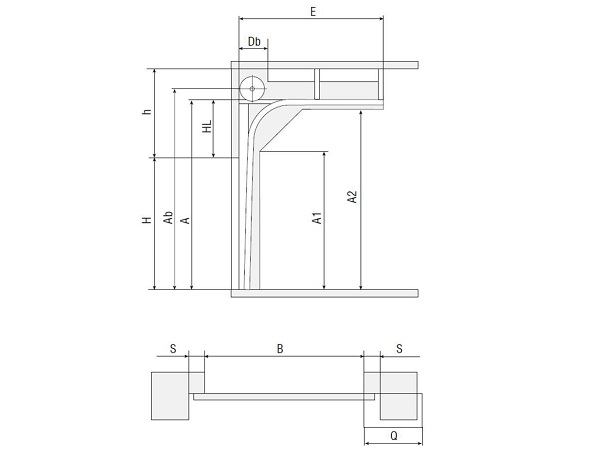 ISD02-st-konstr-6
