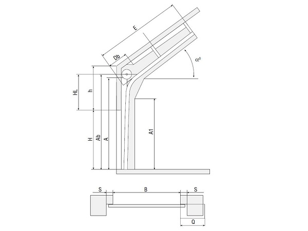 ISD02-st-konstr-8