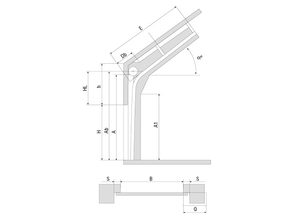 ISD02-st-konstr-9
