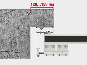 ThermalPro-montaj