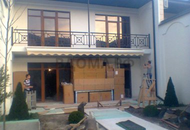 Foto0338