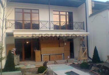 Foto0339