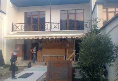 Foto0343