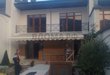 Foto0344
