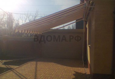 Foto0324_1