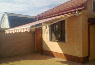 Foto0325