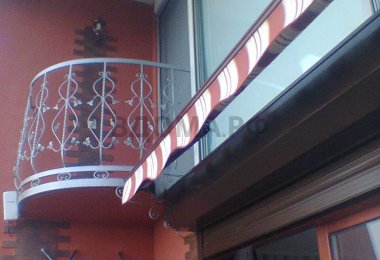 Foto0126