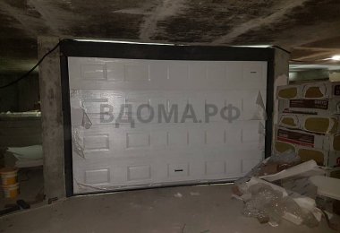 avtomaticheskie-sektsionnye-vorota-raboty-2017-goda-raznoe