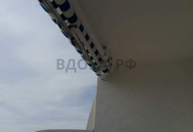 image-35d7c7b665f40992cb5f63b6b46368b3be10426f6432c31c2073566845b2a68a-V