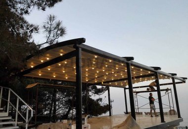 pergola-diamant-montazh-v-sudake-2017