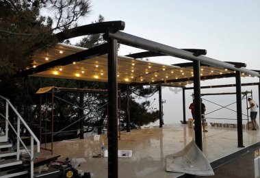 pergola-diamant-montazh-v-sudake-2017