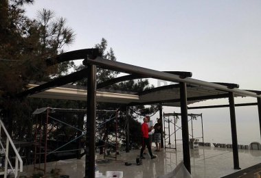 pergola-diamant-montazh-v-sudake-2017