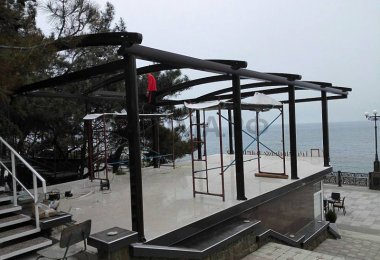 pergola-diamant-montazh-v-sudake-2017