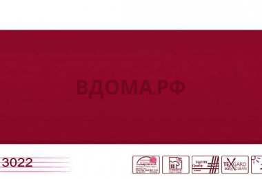 Популярные ткани для маркиз