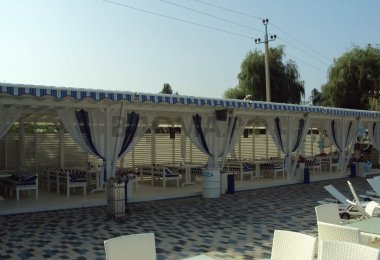 DSC02724