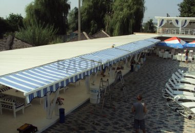 DSC02728