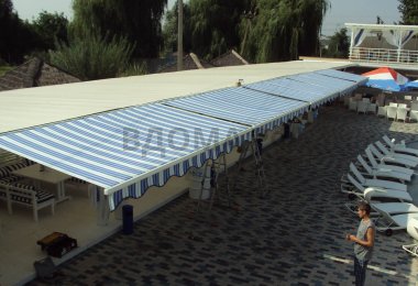 DSC02729