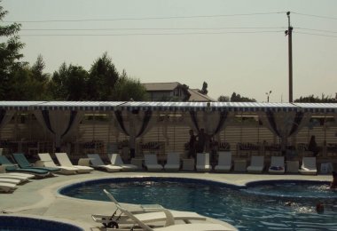 DSC02740