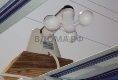 DSC02749