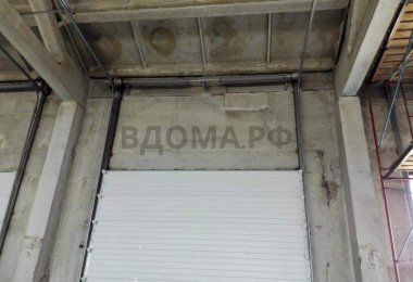 IMG_20160318_162145