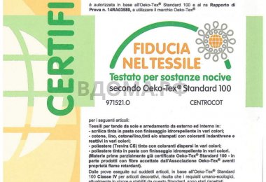 Certificato-OEKO-TEX-2014-italiano-inglese