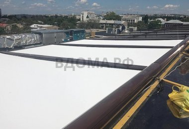 sistema-zimnij-sad-na-panoramnoj-kryshe-simferopol-rabota-2017-goda