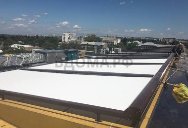 sistema-zimnij-sad-na-panoramnoj-kryshe-simferopol-rabota-2017-goda