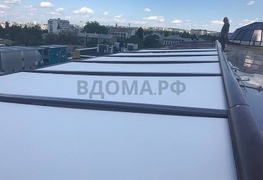 sistema-zimnij-sad-na-panoramnoj-kryshe-simferopol-rabota-2017-goda