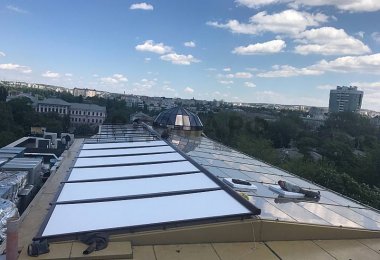 sistema-zimnij-sad-na-panoramnoj-kryshe-simferopol-rabota-2017-goda