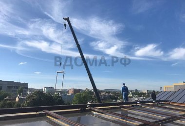 sistema-zimnij-sad-na-panoramnoj-kryshe-simferopol-rabota-2017-goda