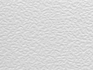 Stucco (внутренняя)